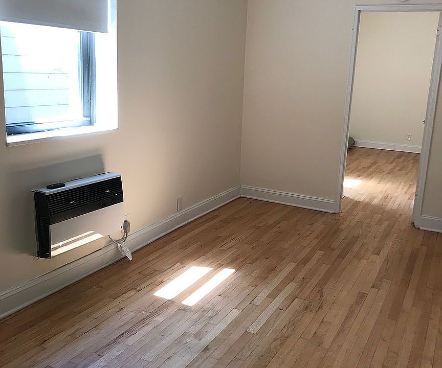 1st image of 142 Hicks St APT 2C