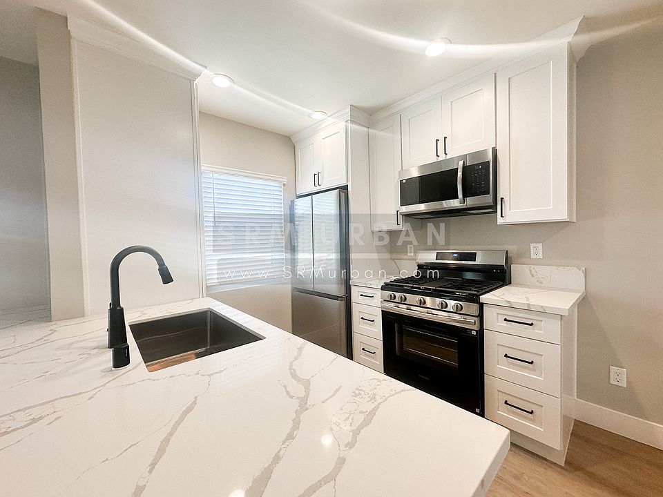 1st image of 4767 Mansfield St APT 19