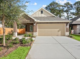 21946 Burgos Plaza Dr, Tomball, TX 77377