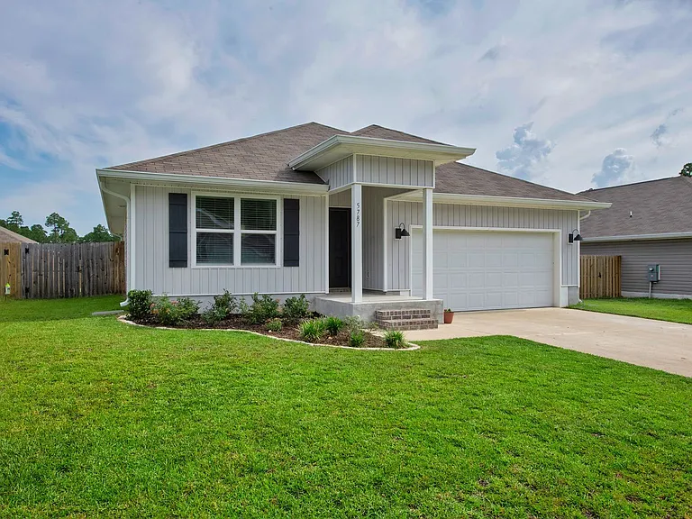 5787 Belmont Stakes Rd — Photo 2