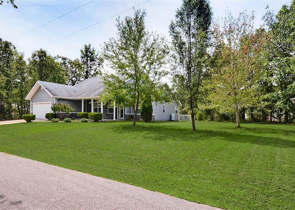 1st image of 85 Argyll Dr