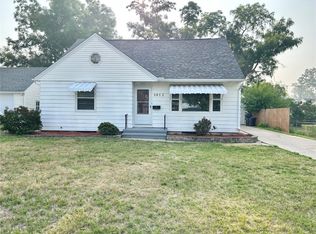 3012 Eastern Ave NE, Cedar Rapids, IA 52402