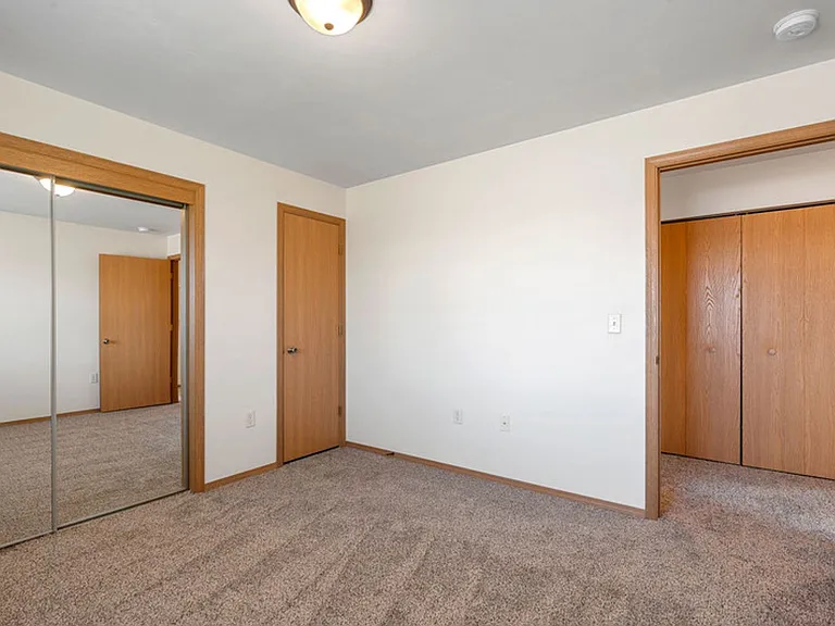 Havenwood Pointe Apartments — Photo 38