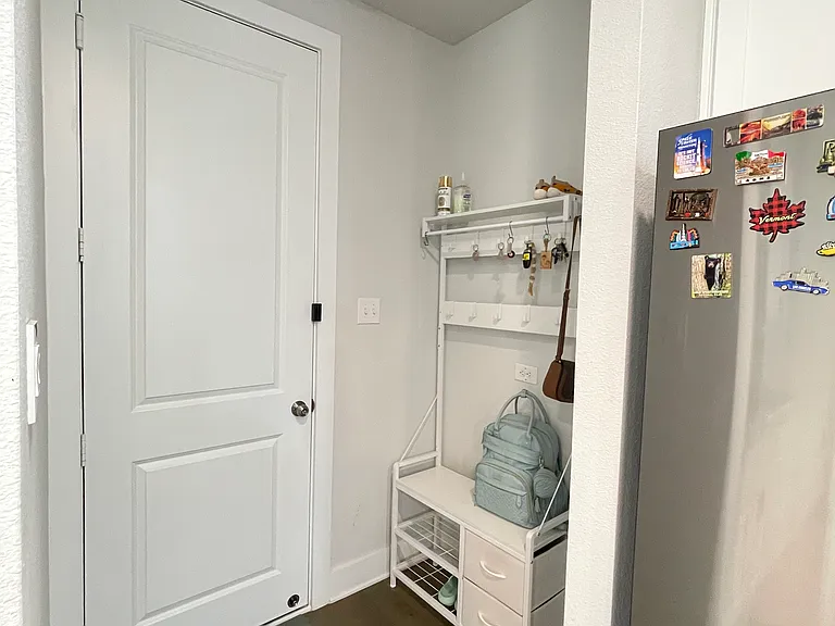 3229 Marilanda Rd — Photo 20