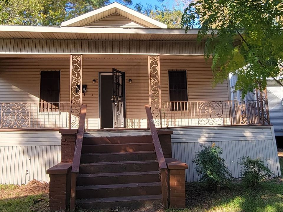 1st image of 1058 Wilkinson St