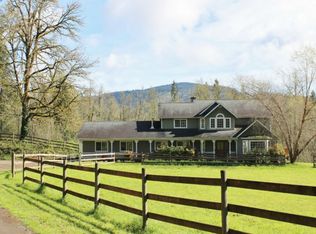 26032 SE 192nd St, Maple Valley, WA 98038