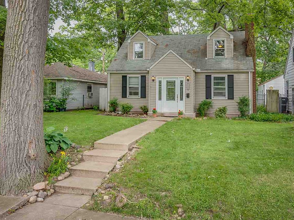 1st image of 2228 Parkview Pl
