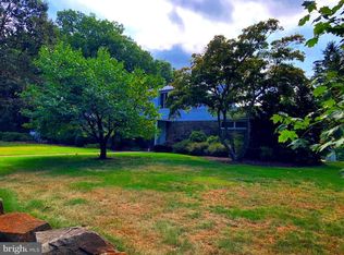 4101 Ridgeview Rd, Harrisburg, PA 17112