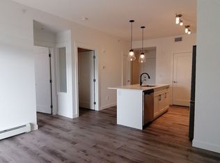 400 Auburn Meadows Cmn SE #406, Calgary, AB T3M 3K7