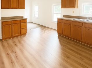 835 5th St #2, Rensselaer, NY 12144