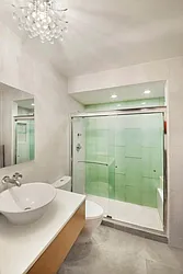 Sold by Town Residential