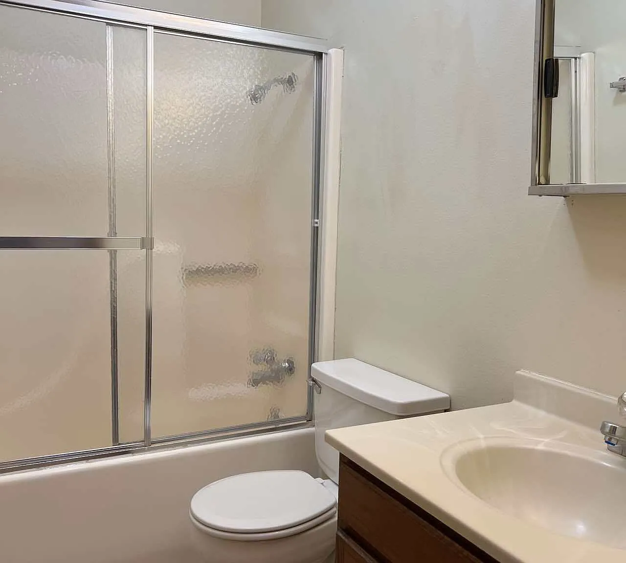 700 South Holden Street — Photo 4