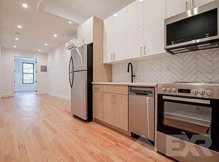 1819 Grove St #1D, Ridgewood, NY 11385