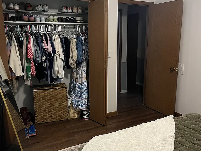 608 S Willis St — Photo 29