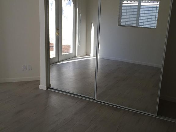 5th image of 5614 Stansbury Ave