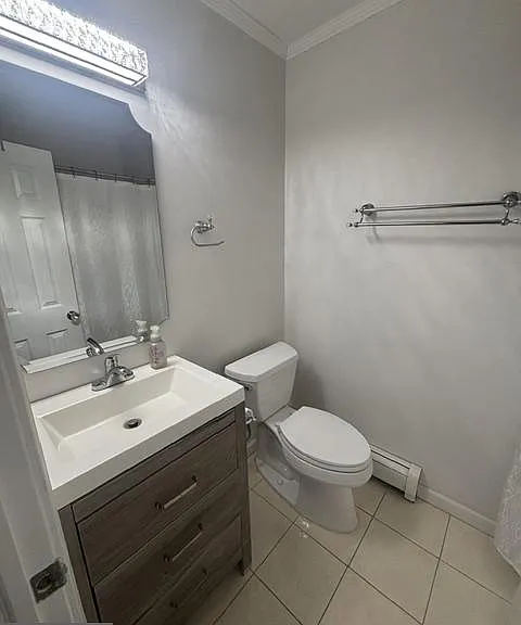 402 4th Ave #106 — Photo 16