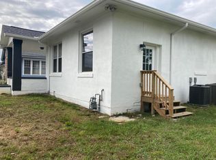2105 Kirby Ave UNIT 2, Chattanooga, TN 37404