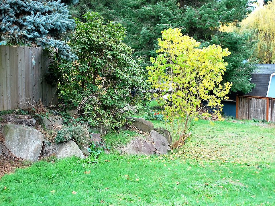 1st image of 17804 28th Ave NE