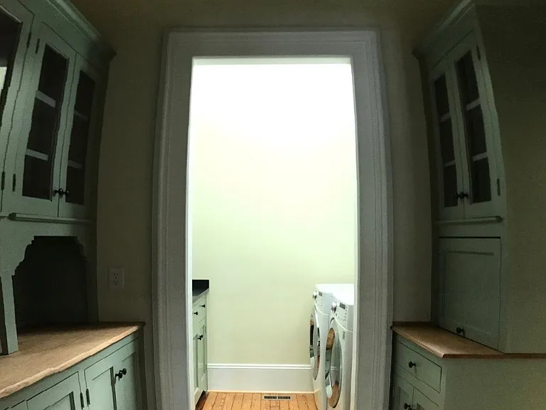 841 Main St #A — Photo 27