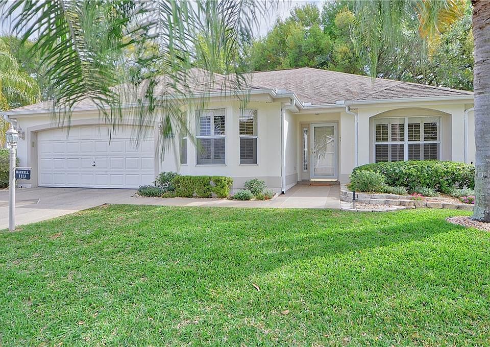 1st image of 1113 Barcelona Dr