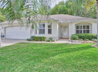 1113 Barcelona Dr, The Villages, FL 32159