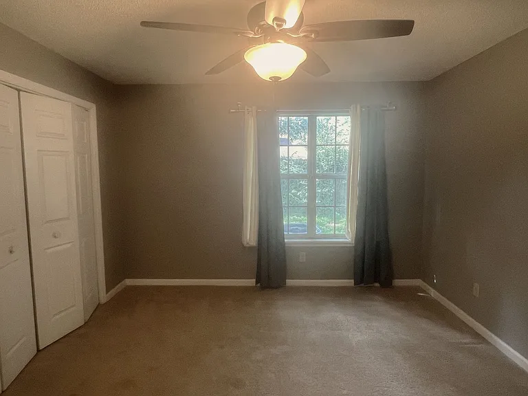 113 Saddlehorn Dr — Photo 9