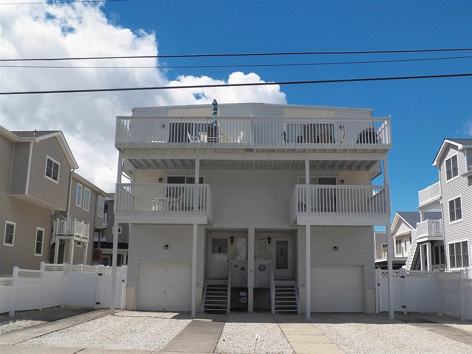 1st image of 24 64th St Unit East