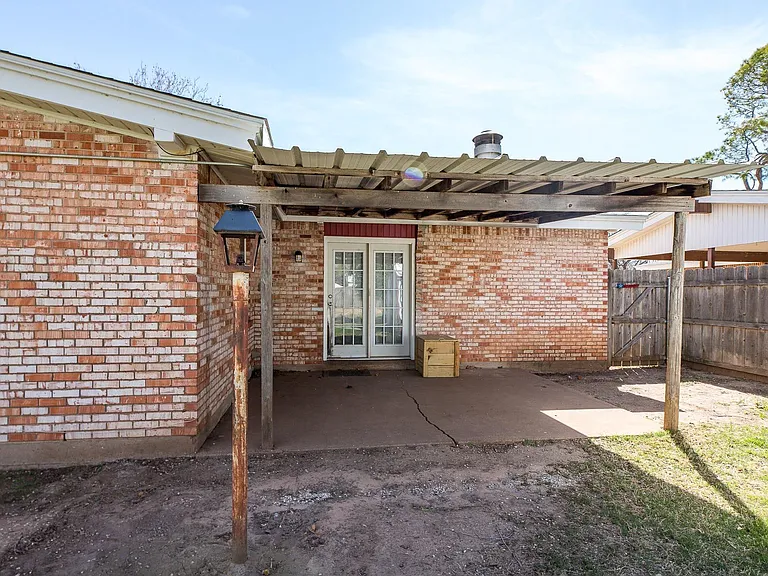 4602 Karla St — Photo 27