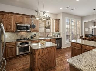 7800 Roland Dr, McKinney, TX 75070