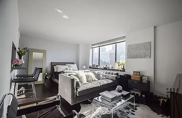 Rented by Compass | media 1