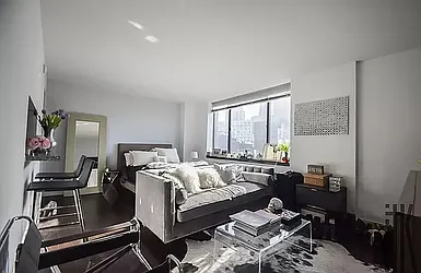 Rented by Compass