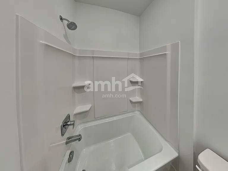 9635 E Harkes Dr — Photo 18