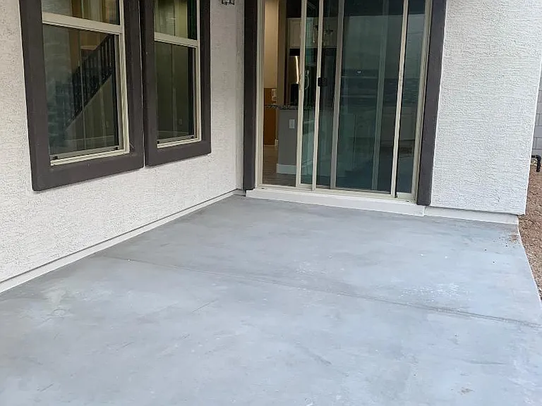 1134 S Tumbleweed Ln — Photo 8