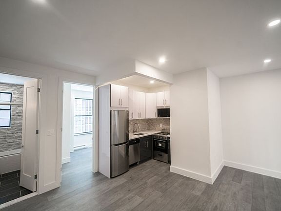 5th image of 11920 Union Tpke APT E2b2