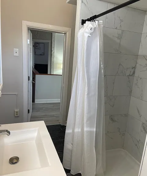 6330 Clayton Ave #2A4 — Photo 4