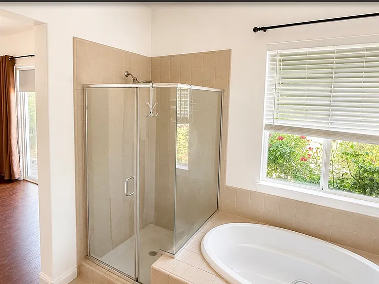 8365 Opal Station Dr — Photo 12