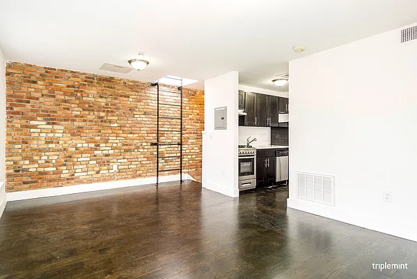 Rented by Triplemint | media 1