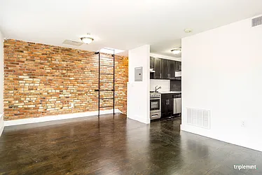 Rented by Triplemint