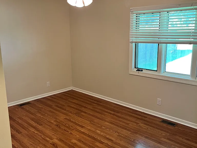 5513 Candleberry Dr — Photo 14