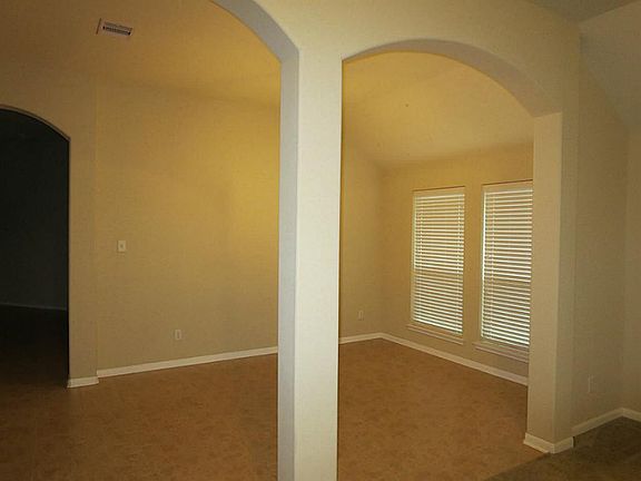 2nd image of 17935 Adobe Trace Ln