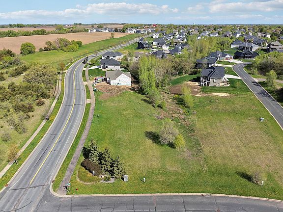 2nd image of 2745 General Sieben Dr