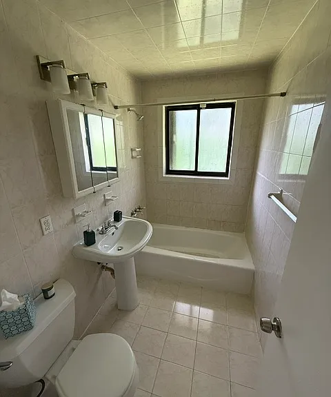 1545 Mantua Ave — Photo 35