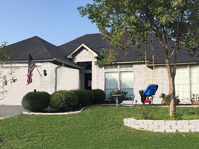1st image of 10320 Lone Pine Ln