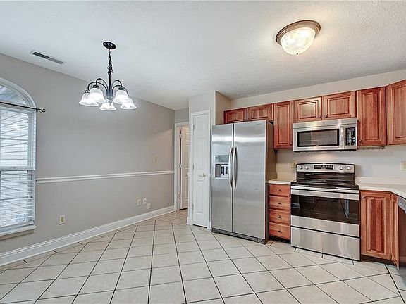 4th image of 4334 Strawflower Dr