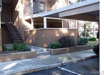 1st image of 920 S. Palmetto Avenue #7