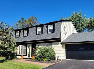 3118 Taft Rd, East Norriton, PA 19403