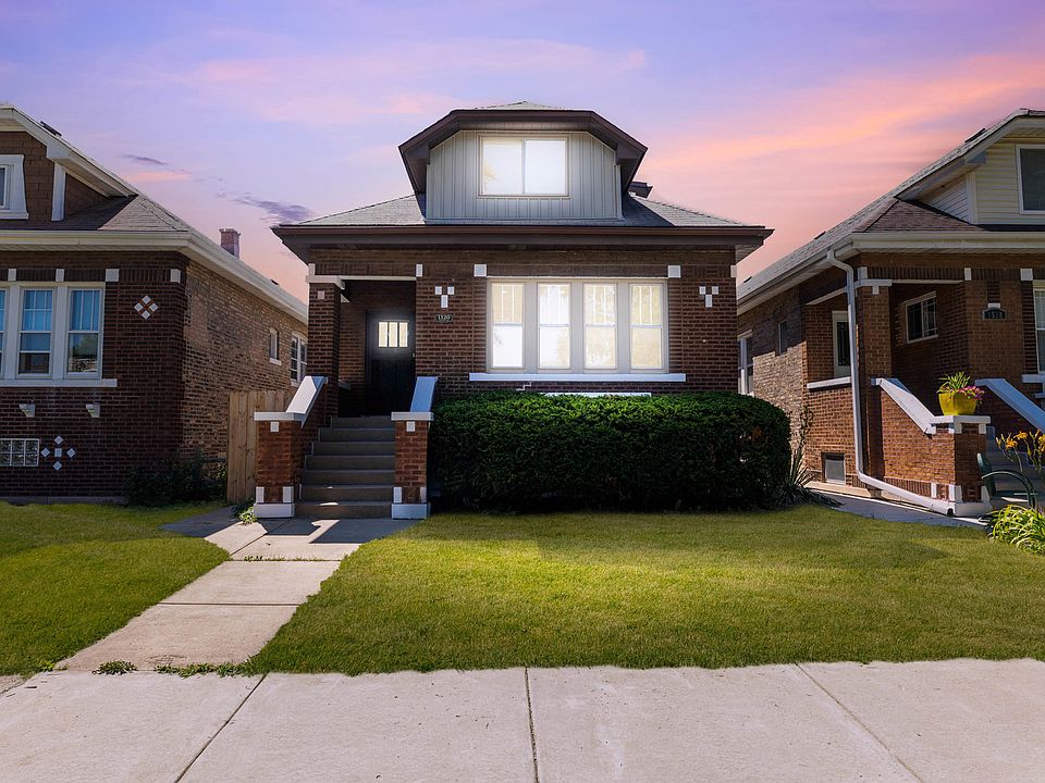 1st image of 1520 Wesley Ave