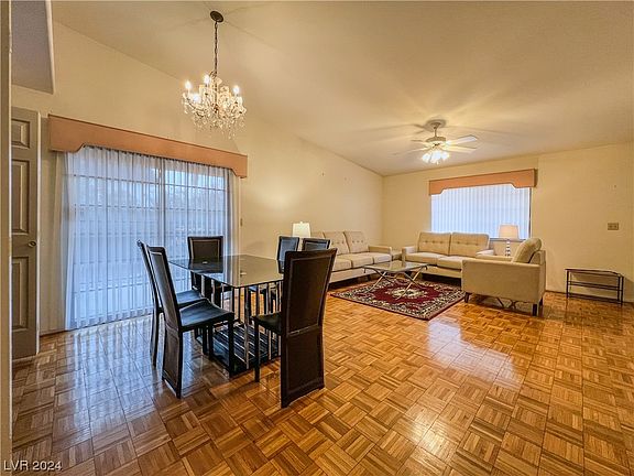 5th image of 2851 S Valley View Blvd Unit 1097