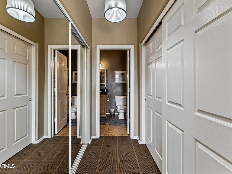 20100 N 78th Pl #2111 — Photo 11