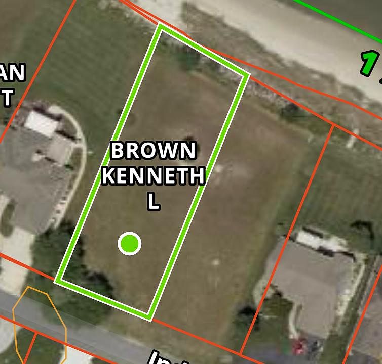 1st image of LOT 29 Indian River Dr